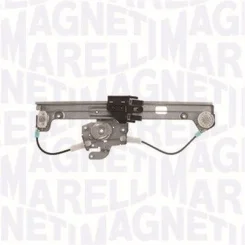 Ablakemelő - MAGNETI MARELLI (ACQ0006)
