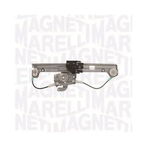 Ablakemelő - MAGNETI MARELLI (ACQ0006)