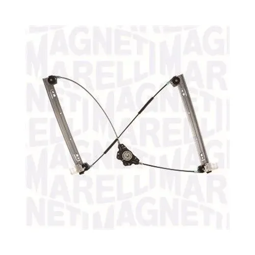 Ablakemelő - MAGNETI MARELLI (ACQ0008)