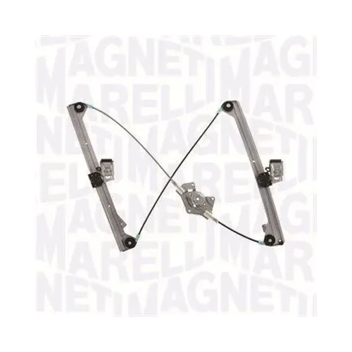 Ablakemelő - MAGNETI MARELLI (ACQ0024)