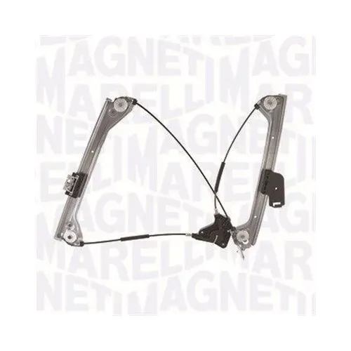 Ablakemelő - MAGNETI MARELLI (ACQ0053)