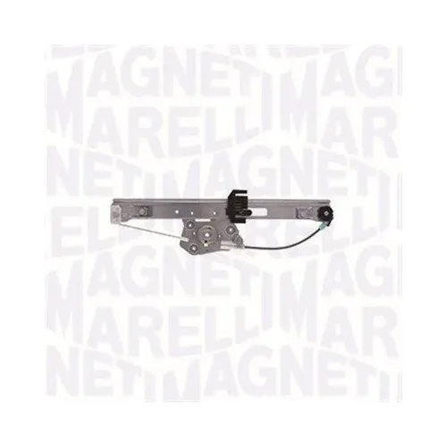 Ablakemelő - MAGNETI MARELLI (ACQ0058)