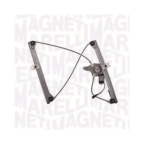 Ablakemelő - MAGNETI MARELLI (ACQ0158)