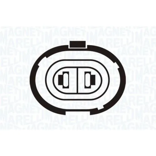Ablakemelő - MAGNETI MARELLI (ACQ0189)