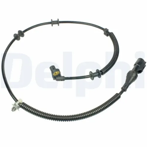 Abs Érzékelő Ford Lincoln - DELPHI (SS20248)