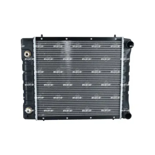 Hűtő, Motorhűtés - NRF (NRF53149)