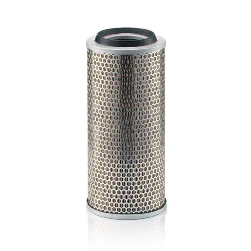 Légszűrő - MANN-FILTER (C17225/3)