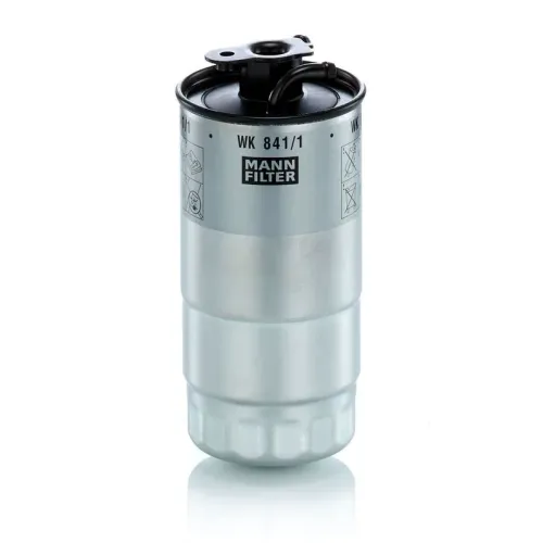 Üzemanyagszűrő - MANN-FILTER (WK841/1)