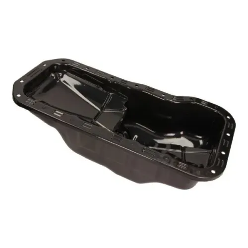 Olajteknő - MAXGEAR (46764098/MG)