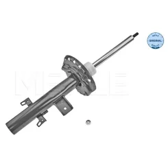 Lengescsillapito Landrover T. Freelander 06- Jobb - MEYLE (53-267230002)