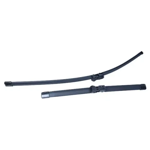 Törlőlapát - MAXGEAR (39-0157)