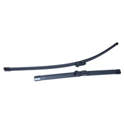 Törlőlapát - MAXGEAR (39-0157)