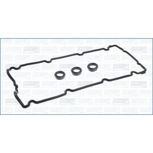 Tömítéskészlet, Szelepfedél - AJUSA (AJU56024400)
