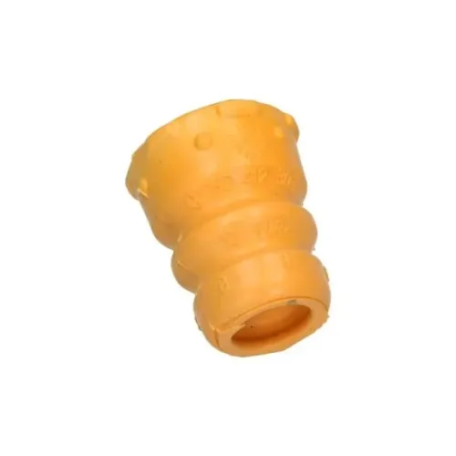 Ütköző, Rugózás - MAXGEAR (72-2498)