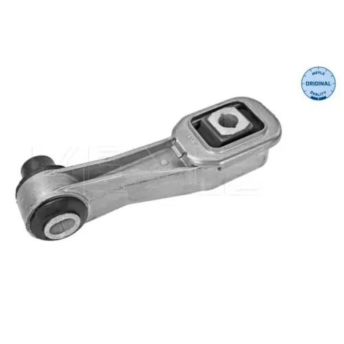 Felfüggesztés, Motor - MEYLE (16-140300041)
