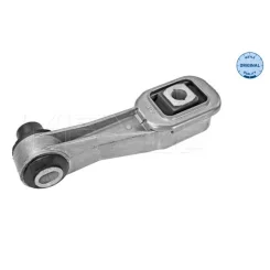 Felfüggesztés, Motor - MEYLE (16-140300041)