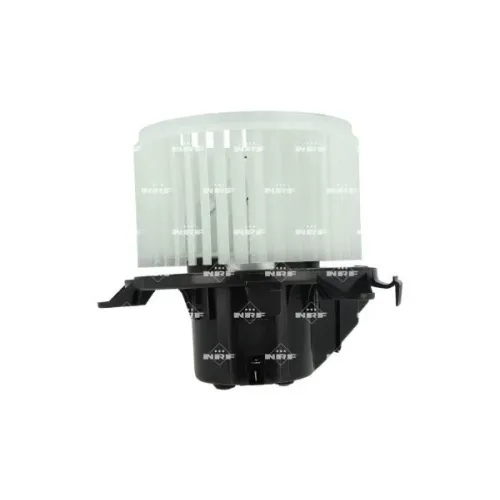 Utastér Ventillátor - NRF (NRF34030)