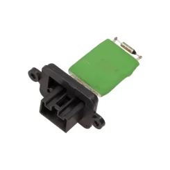 Szabályozó, Belsőtér Ventillátor - MAXGEAR (46721165/MG)