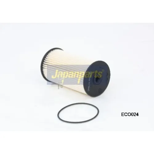 Üzemanyagszűrő - JAPANPARTS (FC-ECO024)