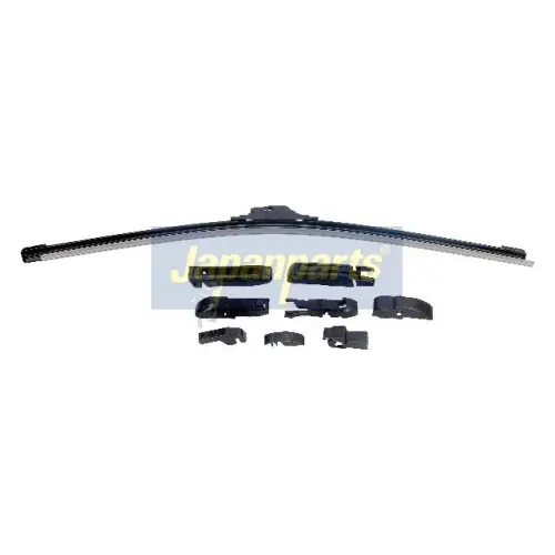 Törlőlapát - JAPANPARTS (SS-F48)