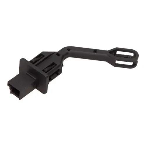 Érzékelő, Utastér Hőmérséklet - MAXGEAR (21-0338)