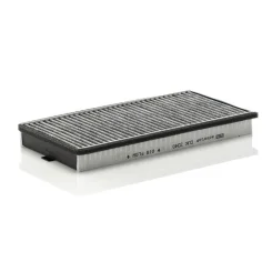 Szűrő, Utastér Levegő - MANN-FILTER (CUK3340)