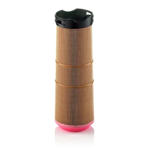 Légszűrő - MANN-FILTER (C12133)