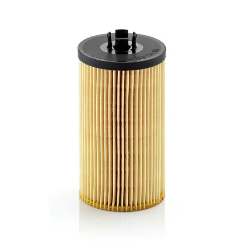 Olajszűrő - MANN-FILTER (HU931/5X)