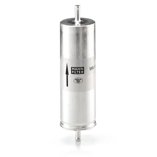 Üzemanyagszűrő - MANN-FILTER (WK516)