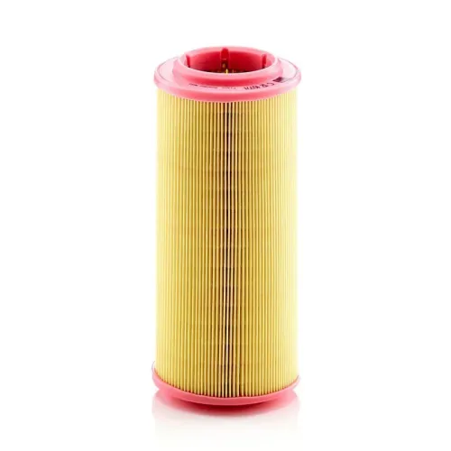 Légszűrő - MANN-FILTER (C12107/1)
