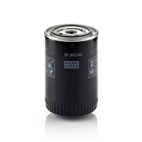 Olajszűrő - MANN-FILTER (W940/44)