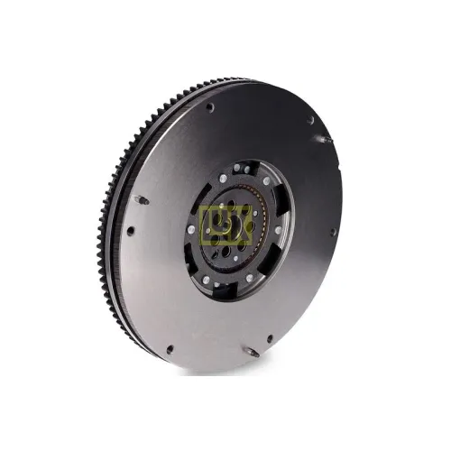 Lendkerék - Schaeffler LuK (415026810)