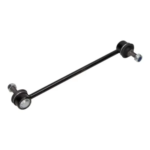 Rúd/Kar, Stabilizátor - MAXGEAR (MGZ-211006)