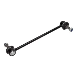 Rúd/Kar, Stabilizátor - MAXGEAR (MGZ-211006)