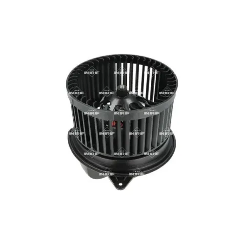 Utastér Ventillátor - NRF (NRF34037)