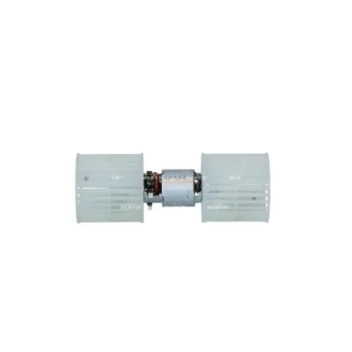 Utastér Ventillátor - NRF (NRF34068)