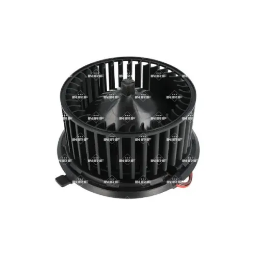 Utastér Ventillátor - NRF (NRF34085)