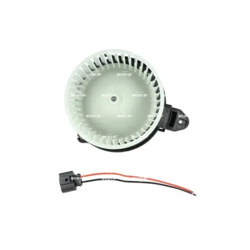 Utastér Ventillátor - NRF (NRF34100)
