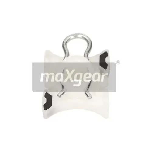 Csúszókő, Ablakemelő - MAXGEAR (28-0323)