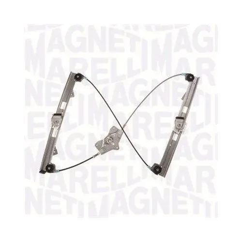 Ablakemelő - MAGNETI MARELLI (ACQ0039)
