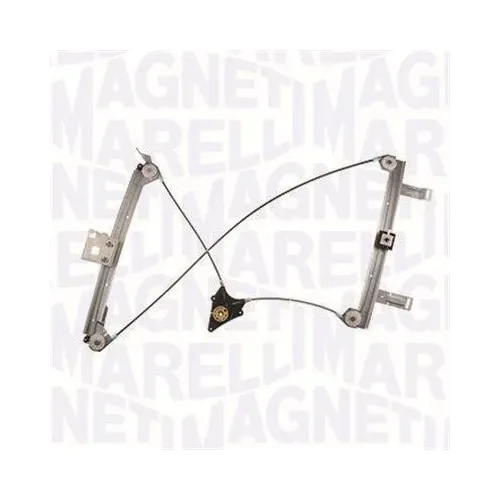 Ablakemelő - MAGNETI MARELLI (ACQ0041)