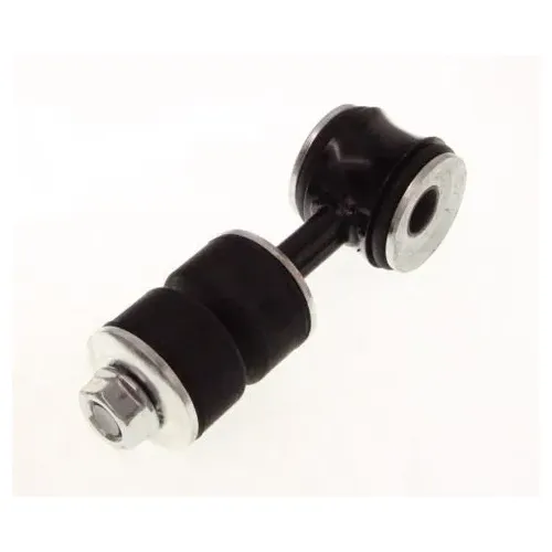 Rúd/Kar, Stabilizátor - MAXGEAR (MGZ-204025)