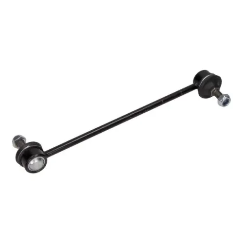 Rúd/Kar, Stabilizátor - MAXGEAR (MGZ-204026)