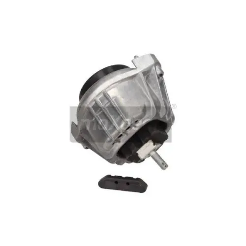 Felfüggesztés, Motor - MAXGEAR (40-0214)