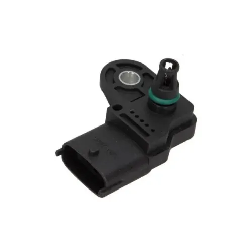Érzékelő, Töltőnyomás - MAXGEAR (21-0313)