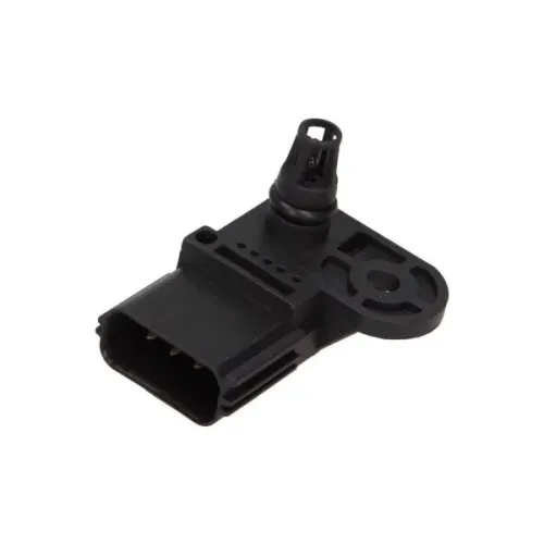 Érzékelő, Szívócső Nyomás - MAXGEAR (21-0315)