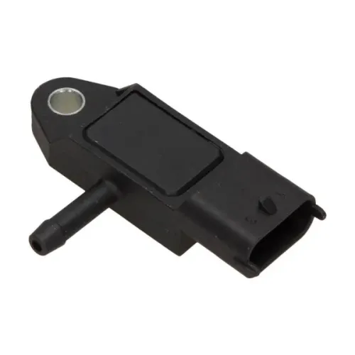 Érzékelő, Szívócső Nyomás - MAXGEAR (21-0316)
