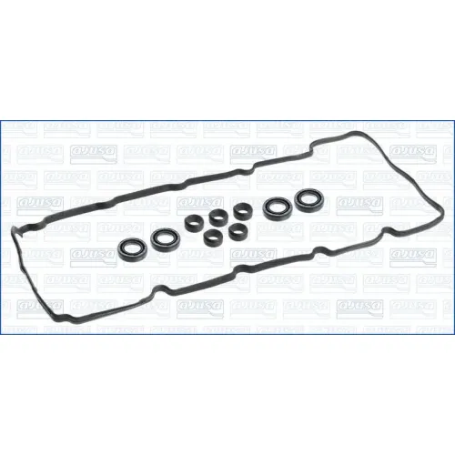 Tömítéskészlet, Szelepfedél - AJUSA (AJU56045600)