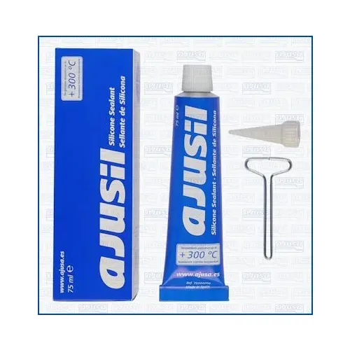 Tömítés, Szelepfedél - AJUSA (AJU75000200)