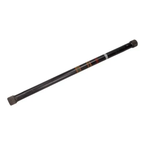Stift Csavar, Torziós Rúd - MAXGEAR (MGZ-303039)